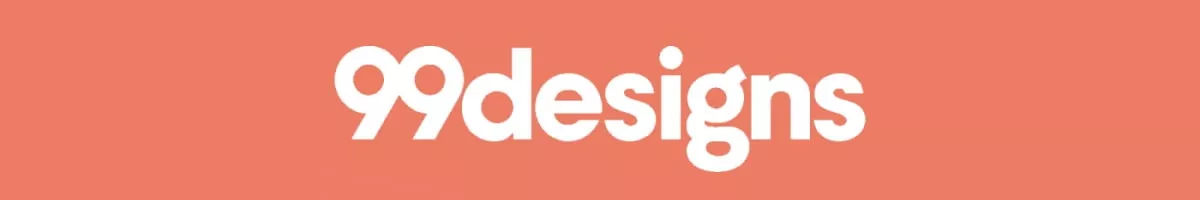 99designs