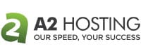 A2 Hosting