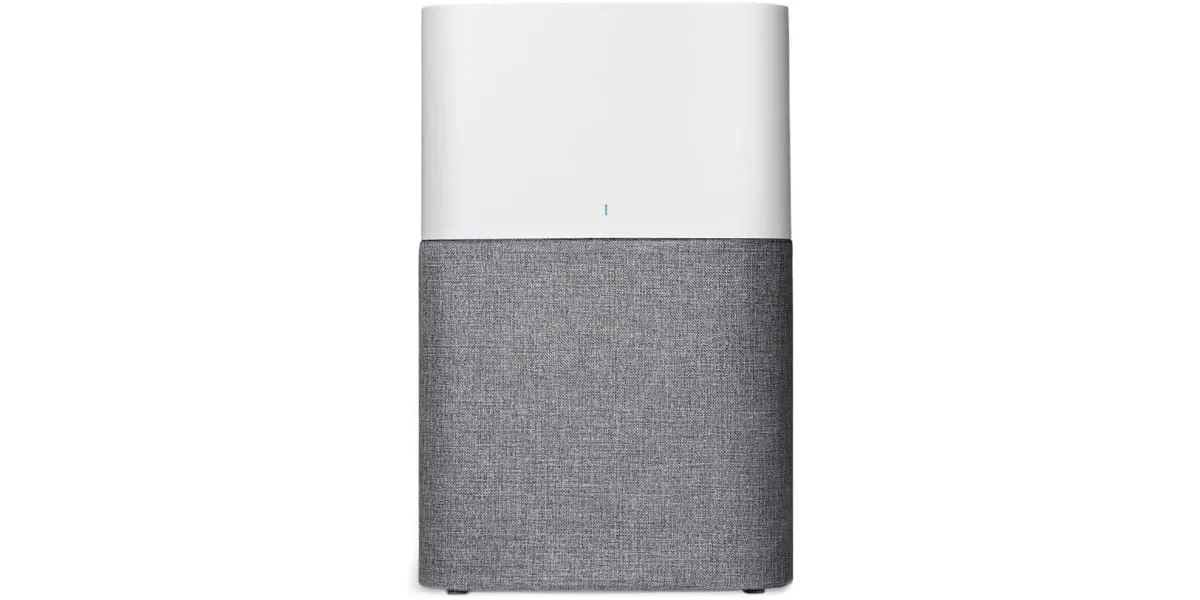 blueair pure 211plus auto