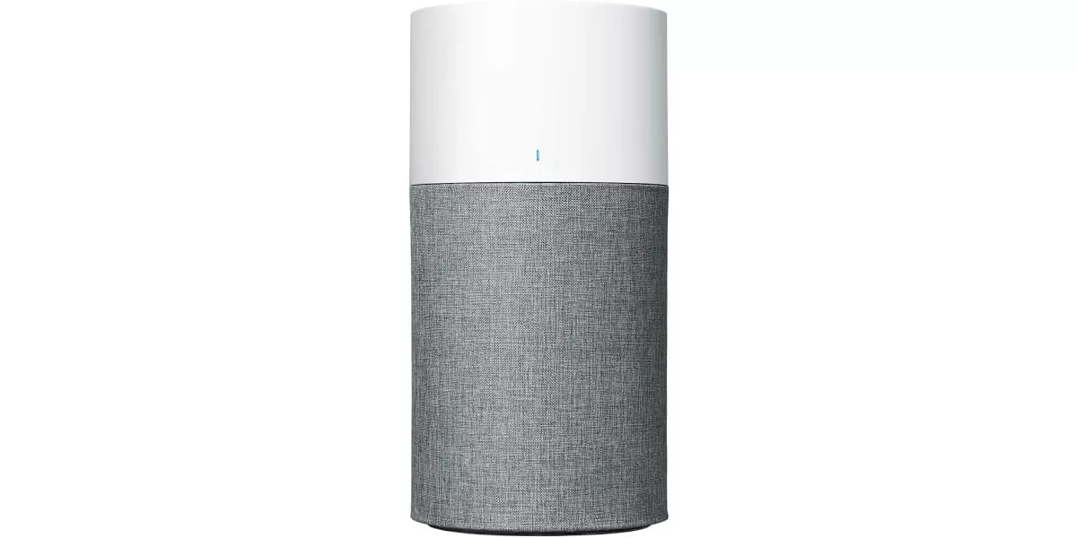 blueair pure 311 auto