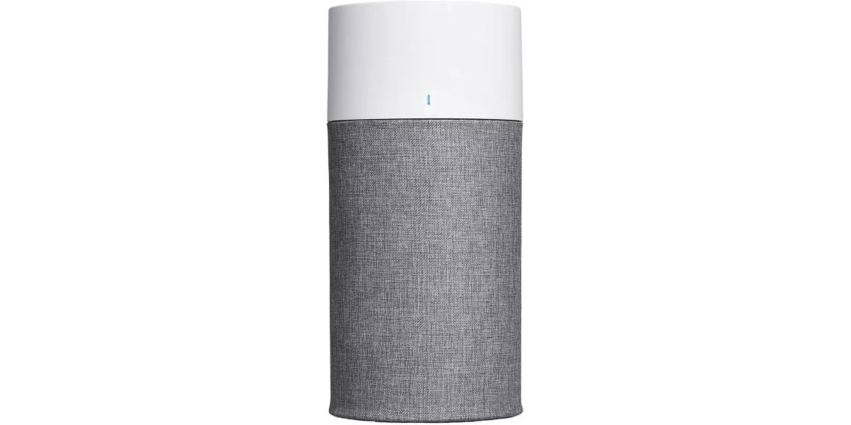 blueair pure 411 auto