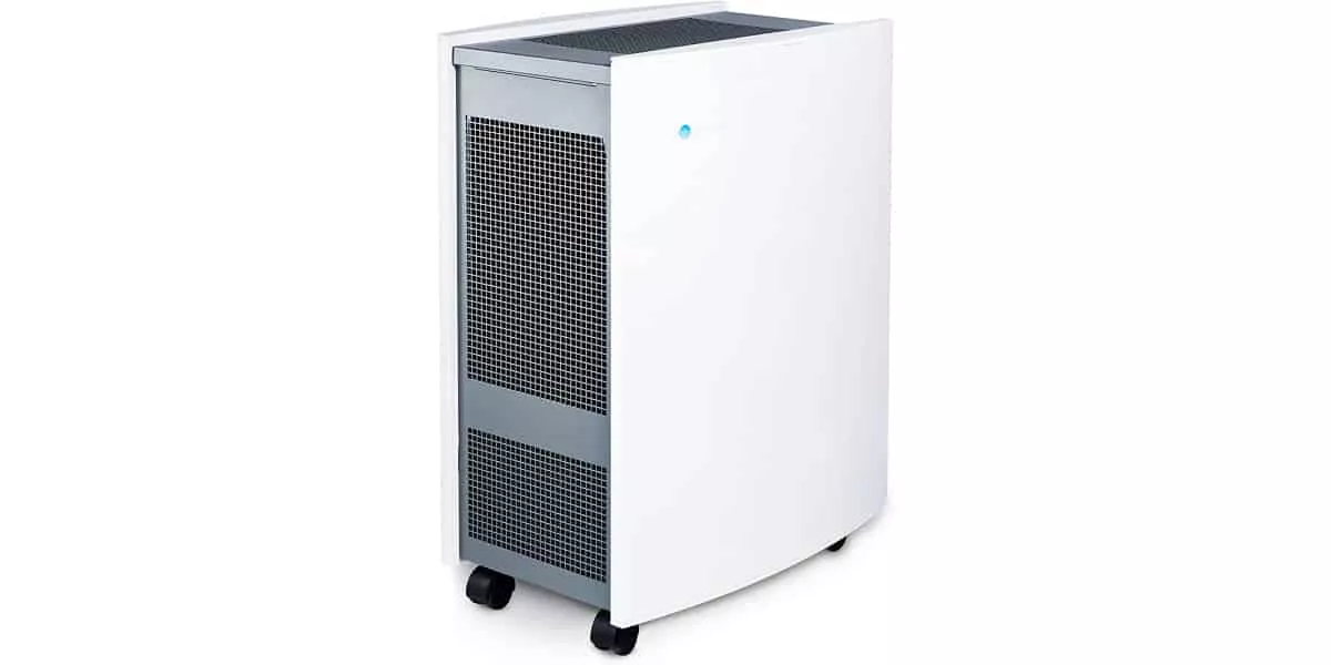 blueair classic 680i