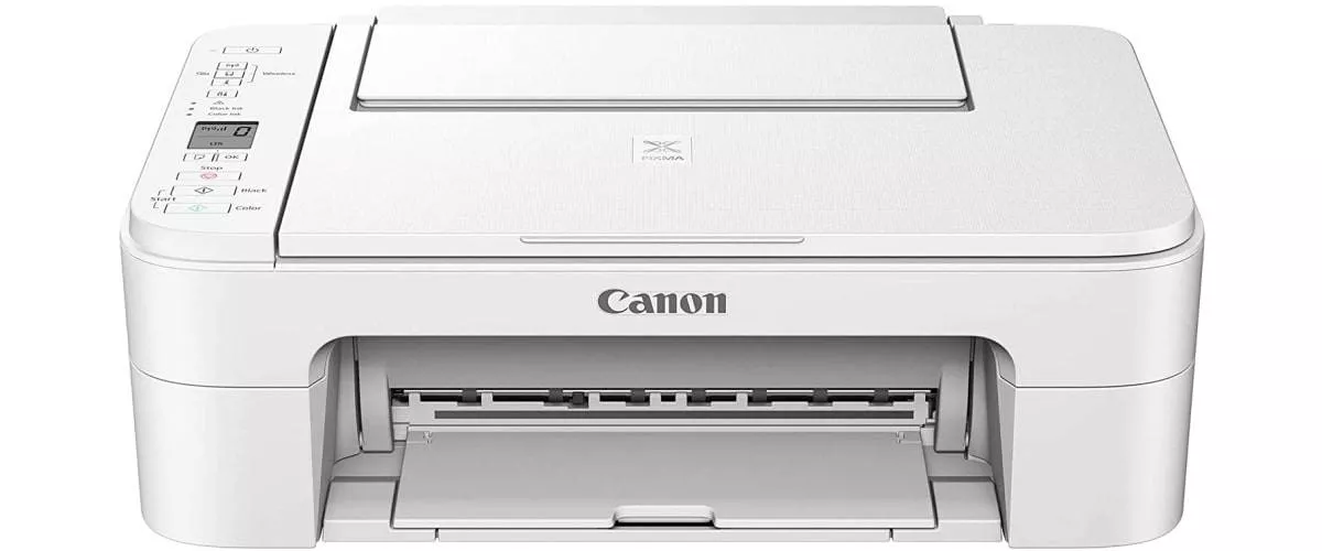 Canon PIXMA TS3320