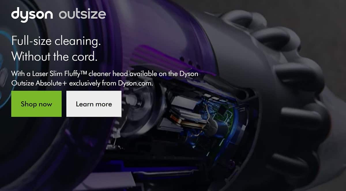 Dyson