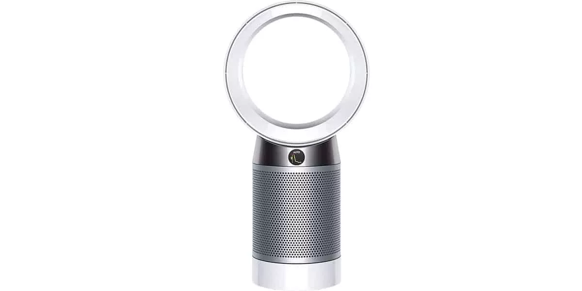 dyson pure cool dp04