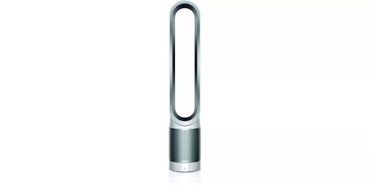 dyson pure cool tp01
