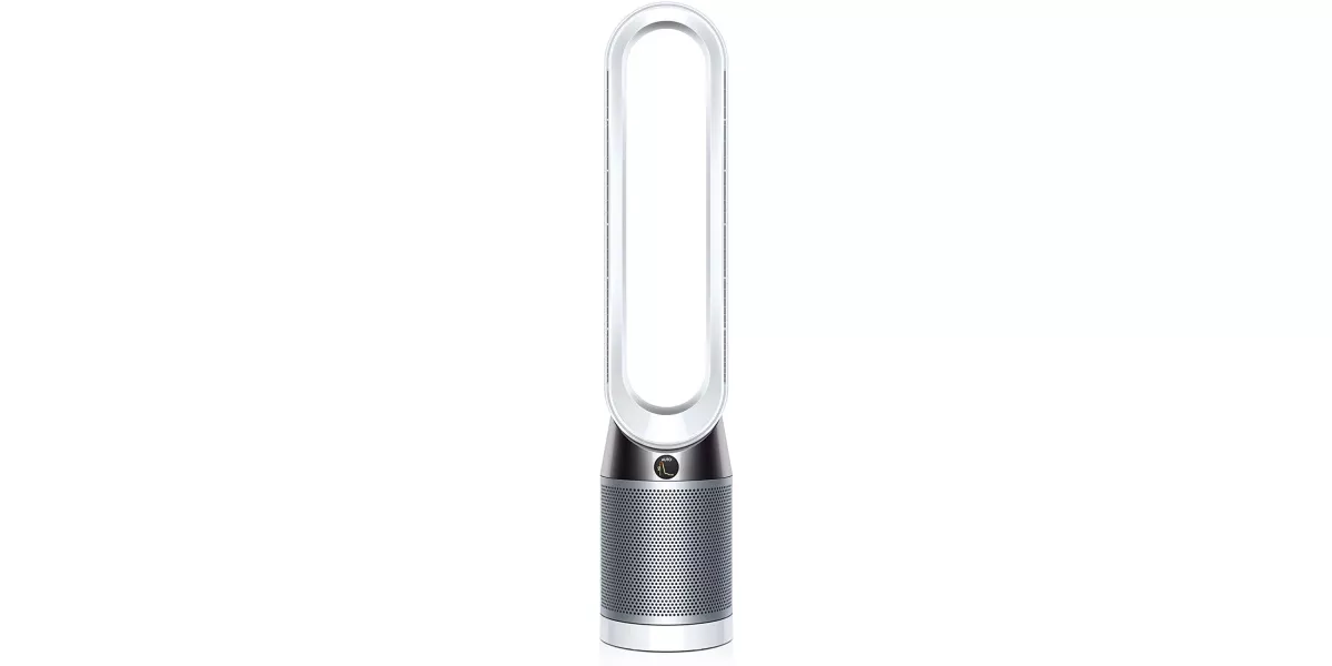 dyson pure cool tp04