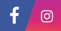 Social Media Page
