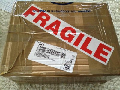 fragile_box
