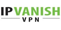 IPVanish VPN