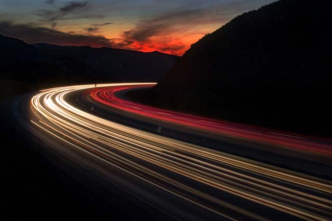 Speed Up Your Website