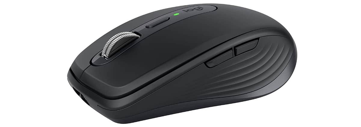 logitech mx anywhere 3