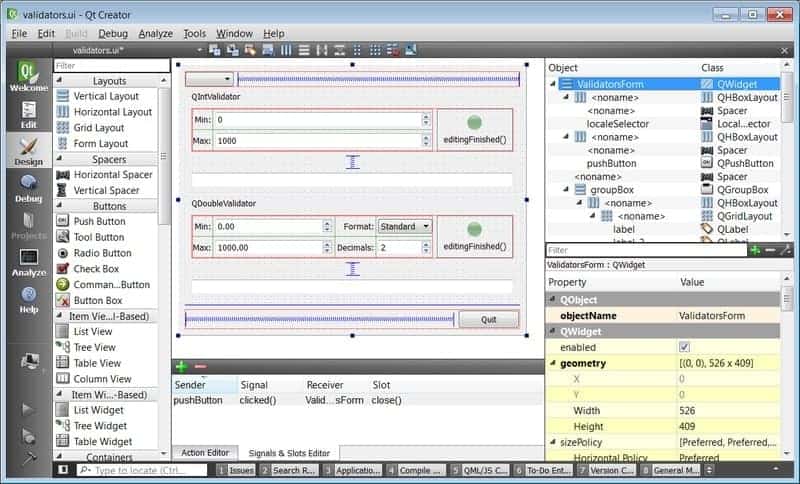 TorGuard on old windows interface