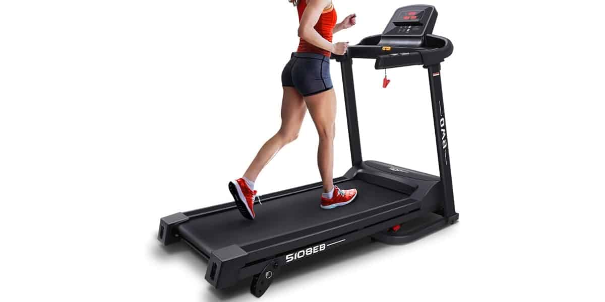 oma 5108eb treadmill