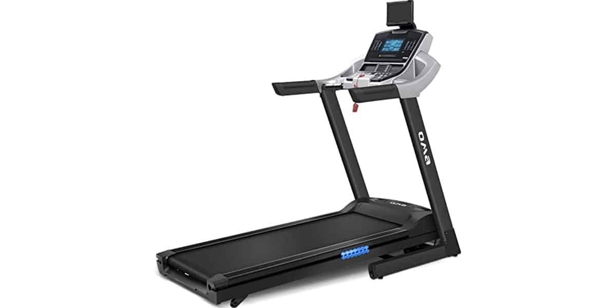 oma 5925cai treadmill