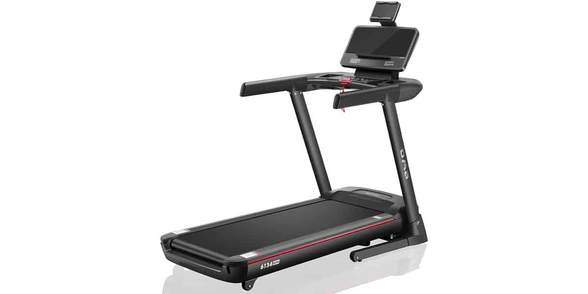 oma 6134eai treadmill