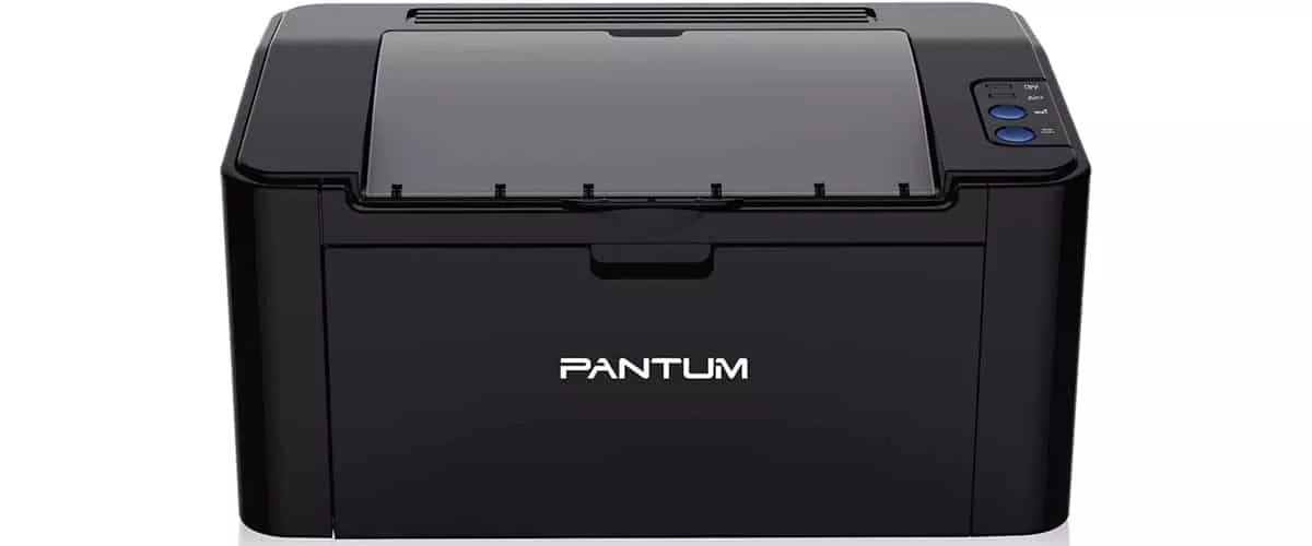 pantum p2502w