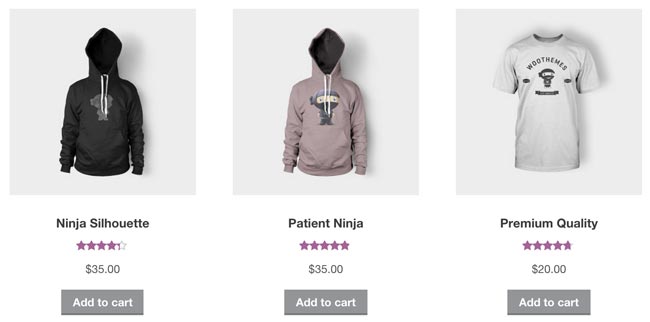 Product Review Pro