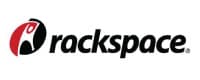 Rackspace