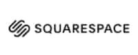 Squarespace