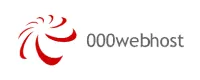 000Webhost