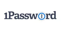 1Password