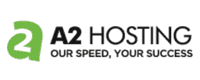 A2 Hosting VPS