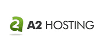 A2 Hosting