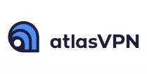 Atlas VPN