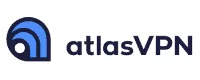 Atlas VPN