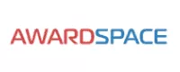 awardspace