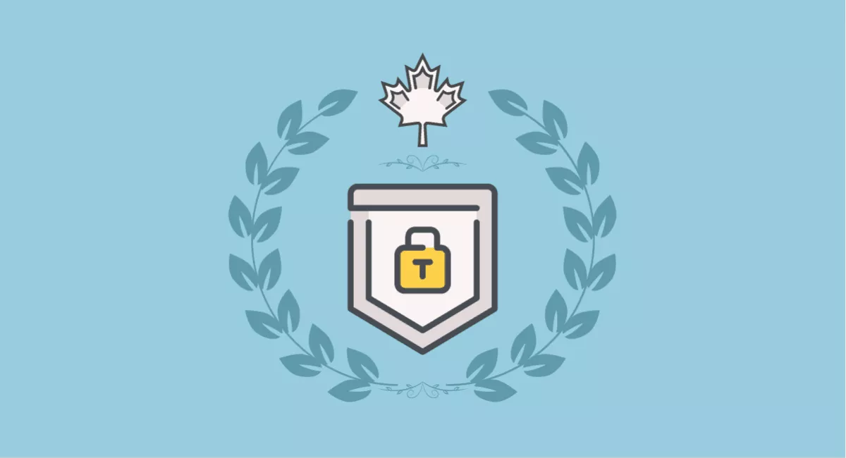 best vpn for canada user