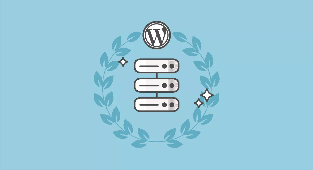 best wordpress hosting