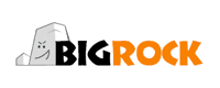 BigRock