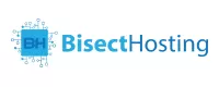 bisecthosting