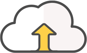 Cloud Storage
