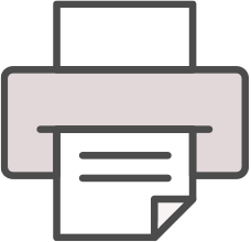 Printers