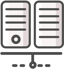 Web Hosting