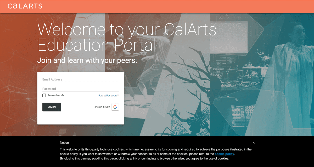 CalArts