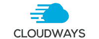 Cloudways