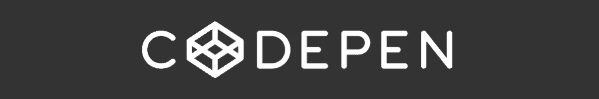 codepen