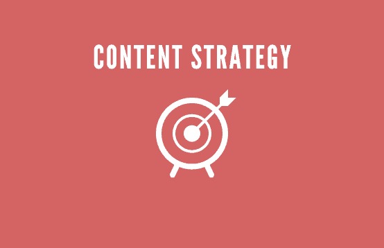 content_strategy