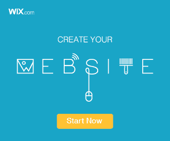 createwixsite