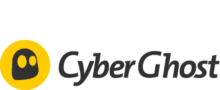 CyberGhost VPN