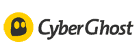 CyberGhost VPN