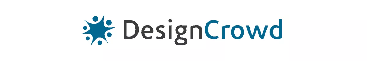 designcrowd