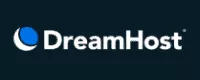 DreamHost