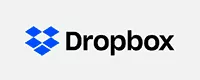 Dropbox