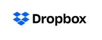 Dropbox