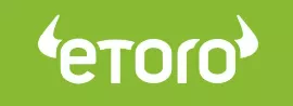 etoro